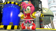 200px-Amy in generations