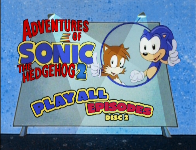 File:Aosth Season-2-main-menu.png