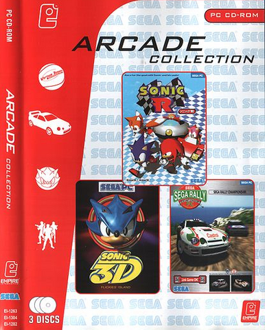 File:Arcadecollectionnostalgia.png