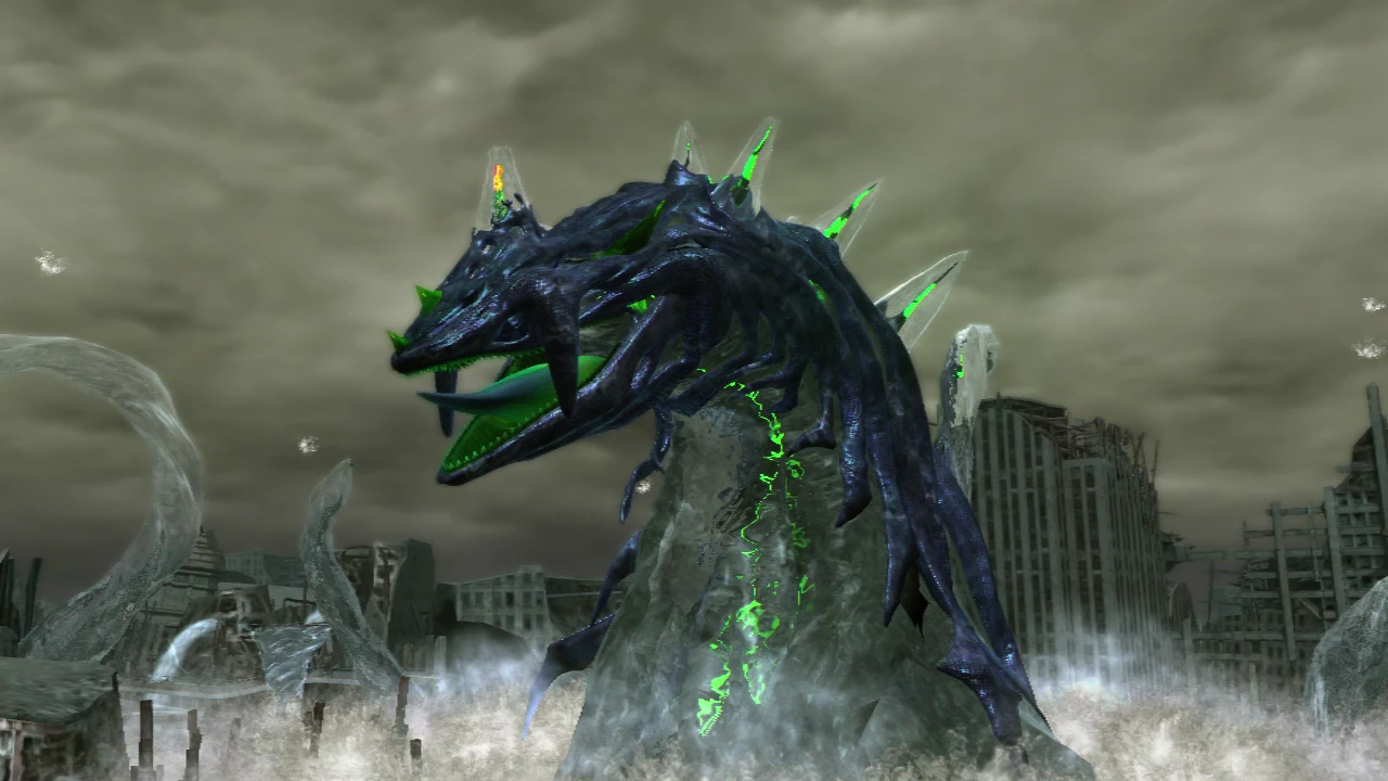 Imagen Chaos Generations 2 png Sonic Wiki FANDOM Powered By Wikia