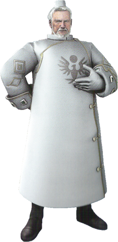 File:DukeProfileV2.png