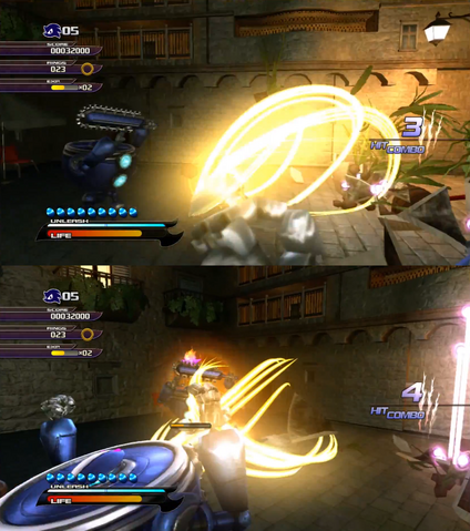 File:Egg Scrambler combo.png