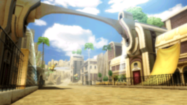 File:Exbg bgm 008.png