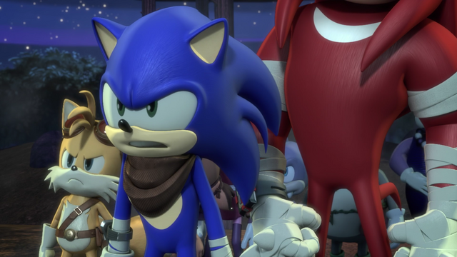 File:Growling sonic.png