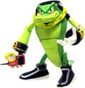 JazwaresVectorFigureV2