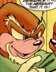 Menthor