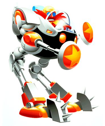 File:Robotnik 2.png