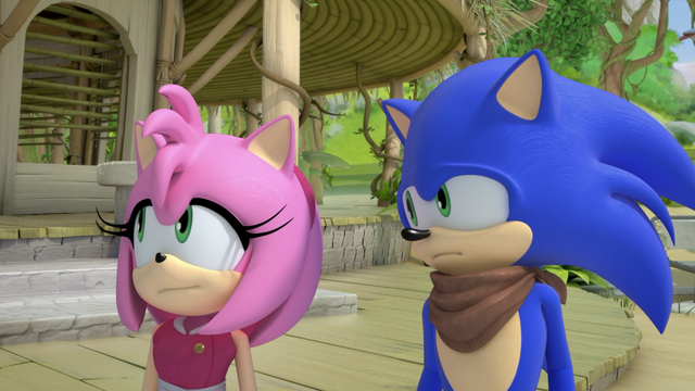 File:S2E25 Sonic and Amy.png