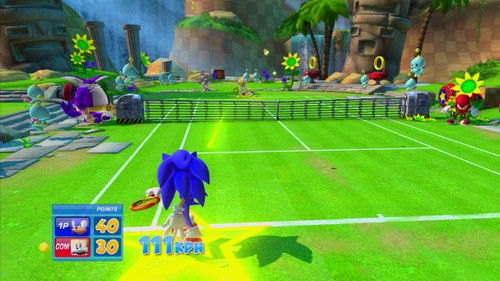 Image - Sega Superstars Tennis-Xbox 360A.jpg | Sonic News Network ... File:Sega Superstars Tennis-Xbox 360A.jpg