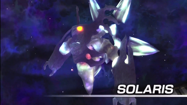 File:Solarisv2.png