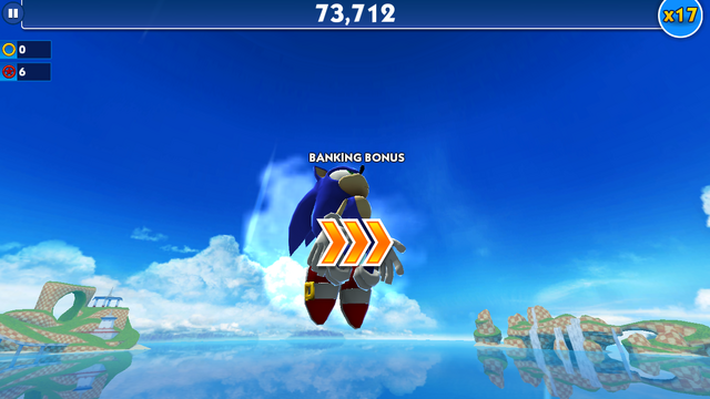 File:Sonic Dash PC 2.png
