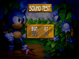 SoundtestS3D