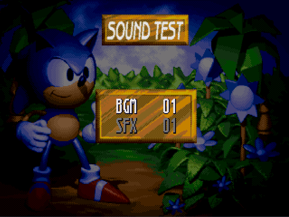 Sonic 3d Blast Sega. Sonic Yes.