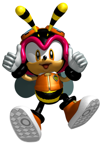 File:Charmy heroes.png