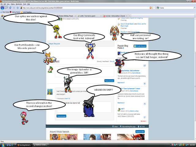 File:Oasis (New Wiki Look).png