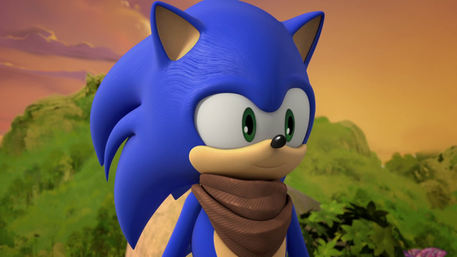 File:S2E22 Sonic.png