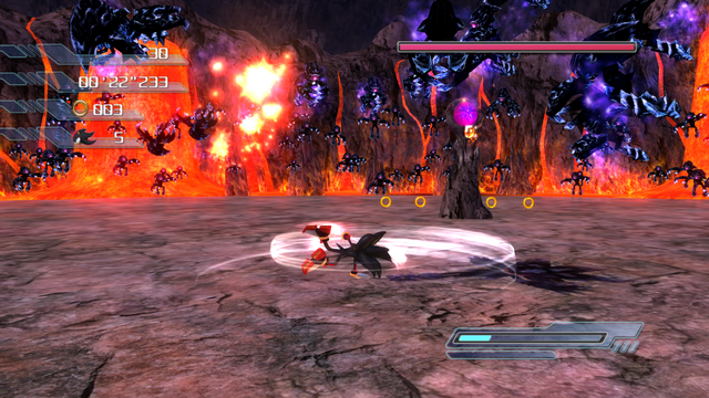 File:Spin Kick.png