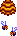 Beehive