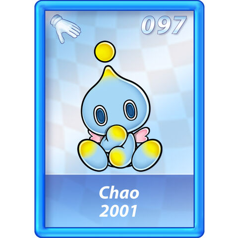 File:Card097.jpg