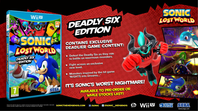 File:DeadlySixBonusEdition.jpg
