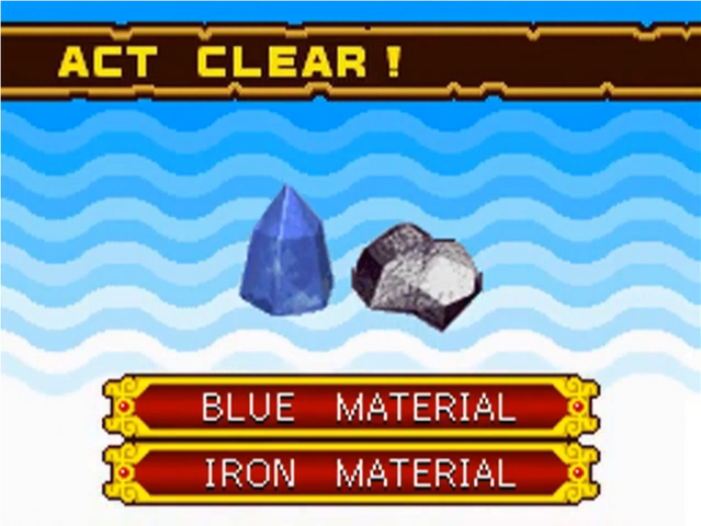 File:Ironblue.png