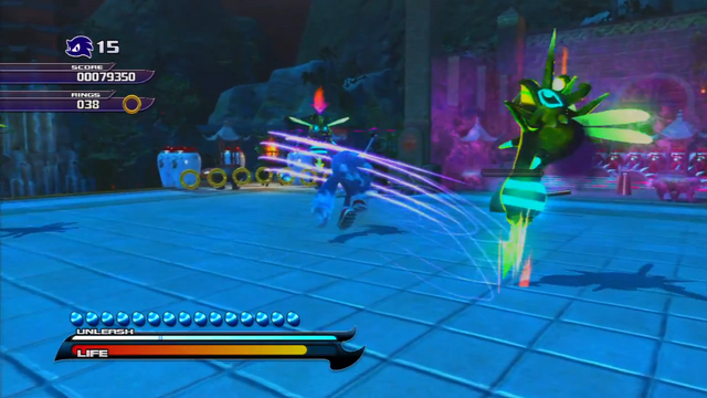 File:Killbeeps3v4.png