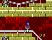S2GG Underground Zone