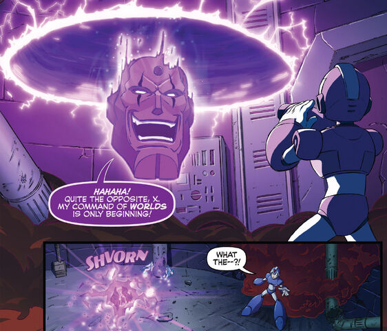 File:Sigma Escapes.jpg