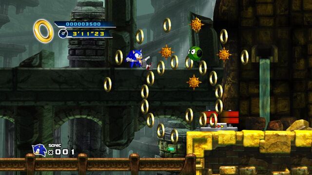 File:Splash Hill Zone - Screenshot - (06).jpg
