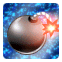 Bomb Zero Gravity