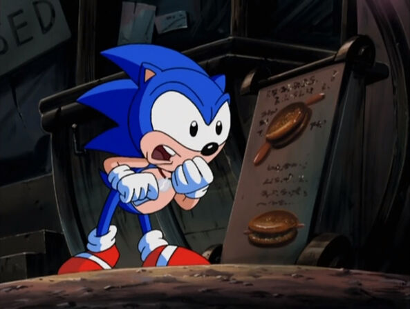 File:Brunos chili dog stand.jpg