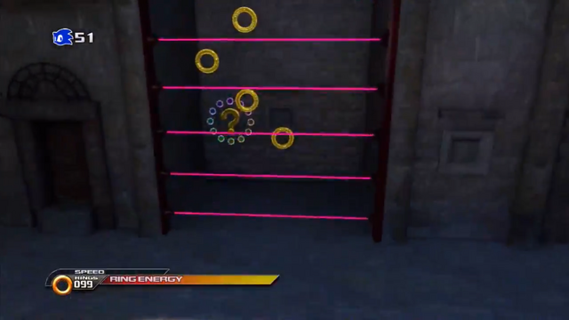 File:Laser Field Block Unleashed.png
