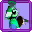 Thumbnail for version as of 11:48, April 25, 2015