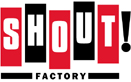 Shout Factory