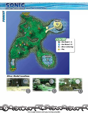 File:Sonic06 Prima digital guide-59.jpg