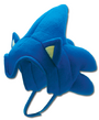 Sonic Hat