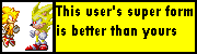 Userbox- Super Form