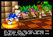 180px-Sonic, you should spin around that thing, not to transport with others