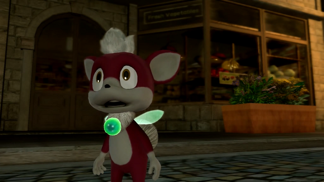 File:Chip in wonder.png