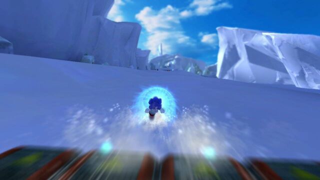File:HoloskaSonicUnleashed.jpg
