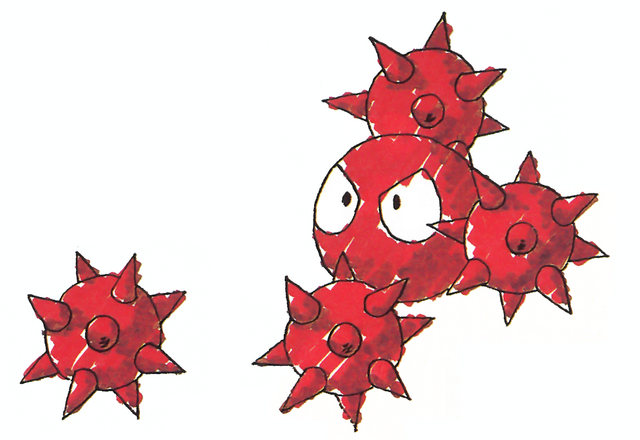 File:Orbinaut.png