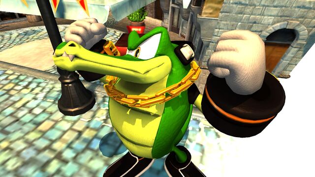 File:Sonic Generations Vector Saved.jpg