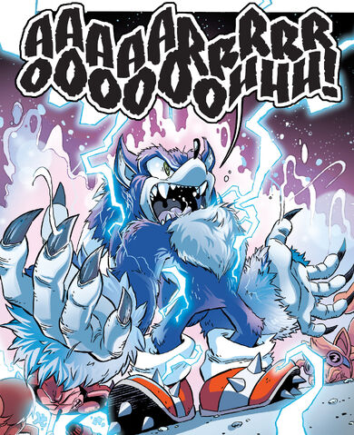 File:Werehog Debut.jpg