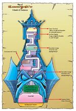Enerjak’sCitadelMap