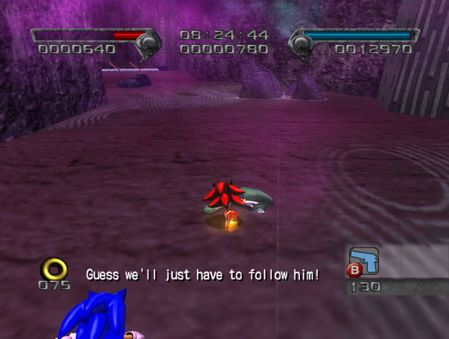 File:FINALHAUNT69.png