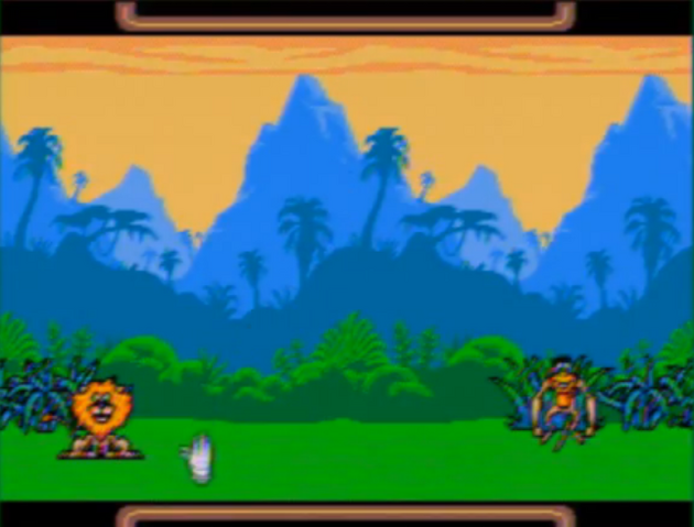 File:Gameplay2.png