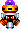 Oct sprite