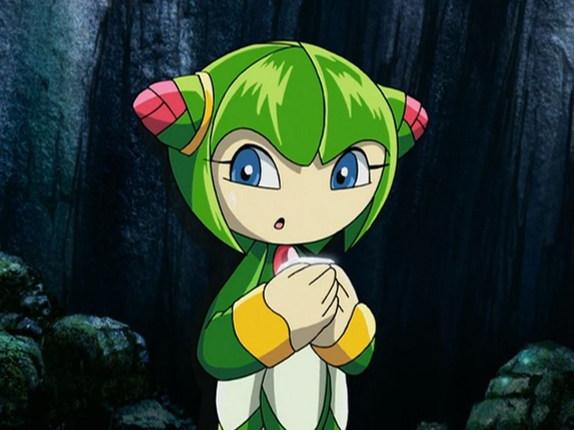 File:Ooo.png