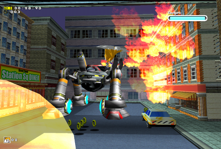 download sonic adventure dx torrent tpb pirate download sonic adventure dx torrent tpb pirate