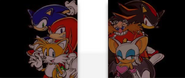 SA2 multiplayer unused